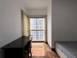 The Bayshore (D16), Condominium #629761281